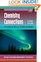 Chemistry Connections, Second Edition: The Chemical Basis of Everyday Phenomena (Complementary Science)
