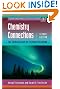 Chemistry Connections, Second Edition: The Chemical Basis of Everyday Phenomena (Complementary Science)