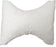 `Cervical Butterfly Pillow