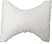 `Cervical Butterfly Pillow