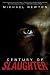 Book Century of Slaughter