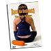 Jane Doyle's Back in Balance: The Body Bolster