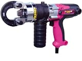 カクタス （CACTUS） 圧着工具クリンプボーイ EV-250AH （標準セット）