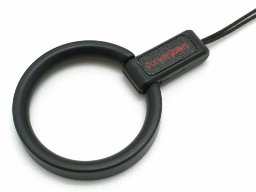 ポケットリング