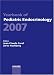 Book Yearbook of Pediatric Endocrinology 2007: Endorsed by the European Society for Paediatric Endocrinology