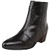 Giorgio Brutini Men's 805751 Boot