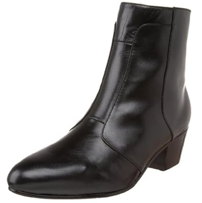 giorgio brutini men's chelsea dress boot