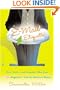E-Mail Etiquette: Do's, Don'ts and Disaster Tales from People Magazine's Internet Manners Expert