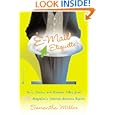 E-Mail Etiquette: Do's, Don'ts and Disaster Tales from People Magazine's Internet Manners...