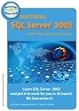 Learn Microsoft SQL Server 2005
