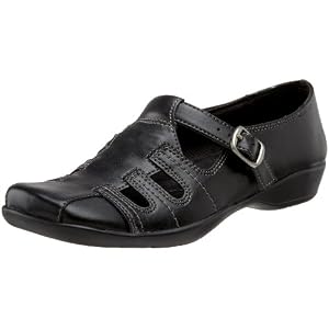 LifeStride Women's Defiant Bridal Loafers