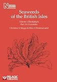 Seaweeds of the British Isles. Volume 1, Rhodophyta. Part 3A, Ceramiales