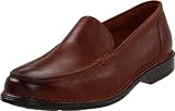 Rockport Men's Washington Square Venetian Slip-On