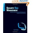 Security Risk Management: Building an Information Security Risk Management Program from...