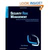 Security Risk Management: Building an Information Security Risk Management Program from the Ground Up
