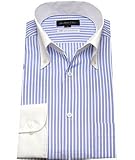 ozie YEhXVcECVc obN_[cאgEC^AJ[E{^_EENbNk00020202l