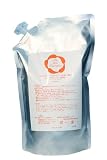 【美容室専用】ネオーラMBシャンプー　1000ml（詰替用）