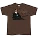 Search : The Office - Love Me T-Shirt