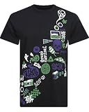 ZOO YORK - ZOO YORK Petey Pop 2 Tee