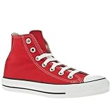 Converse As Hi Ii Heat Transfer