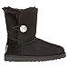 UGG Women's Bailey Button Bling Winter Boot