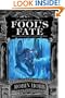 Fool's Fate (Hobb, Robin)