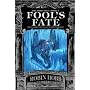 Fool's Fate