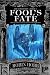 eBooks » Fool's Fate by Robin Hobb-  cover