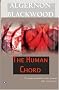 Human Chord