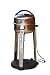Char-Broil Electric Patio Caddie, Stainless Steel