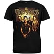 Godsmack - Photo T-Shirt
