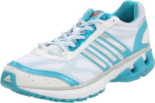 adidas Women's Galaxy Elite W Running Shoe