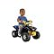 Kids ATVs, Quads, Jeeps, and 4x4s