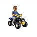 Batman Lil Quad