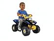 Batman Lil Quad