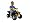 Batman Lil Quad