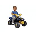 Batman Lil Quad