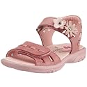 Ricosta Marion 70 131, Mädchen Sandalen/Outdoor-Sandalen