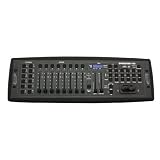 DMX Operator 192 Lighting Controller