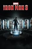 Iron Man 3 (Junior Novelization)