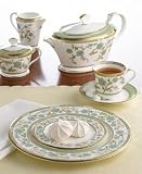 Noritake Yoshino Gravy Boat