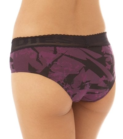 Diesel Modal Stretch Sexy Bikini 00AEEJAVE