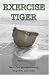 Book Exercise Tiger