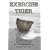 Exercise Tiger: The D-Day Practice Landing Tragedies Uncovered