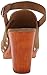 Lucky Brand Women's VEVINA