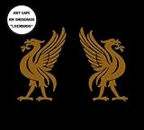 Liverbirds