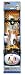 Sporting Goods : Speed Racer Skateboard Combo (Skateboard, Helmet and Knee and Elbow Pads)