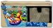 Winnie The Pooh 'Splashy Fun' Visor Organizer