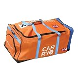 OBO Goalie Bag