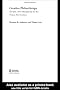 Creative Philanthropy: Toward a New Philanthropy for the Twenty-First Century